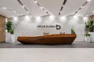 辦公室裝修公司聯(lián)系方式