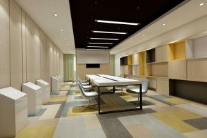 辦公室裝修公司聯(lián)系方式