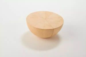 極簡家具品牌