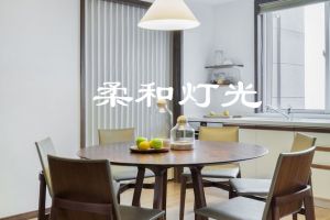 如何為浴霸接線