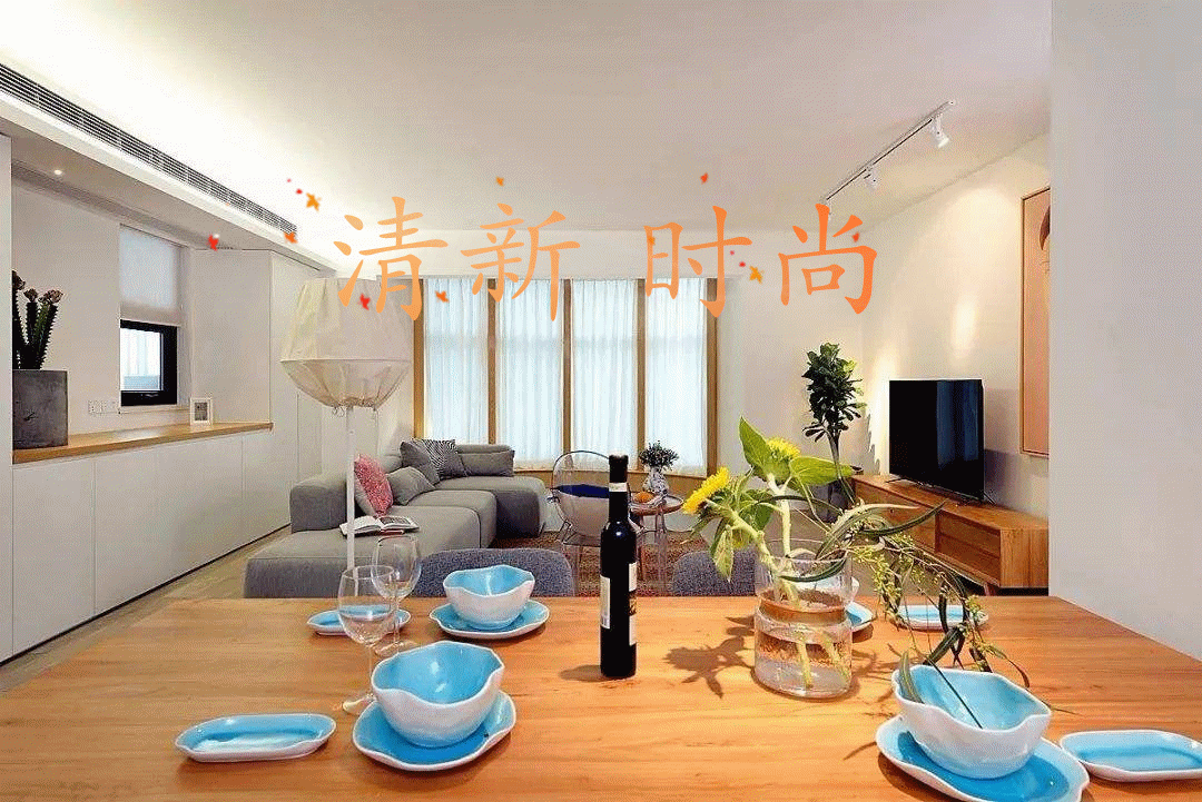 家居 起居室 设计 装修 1080_721 gif 动态图 动图