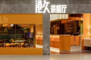 用戶(hù)信息，泄露