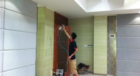 新房如何除味消毒 新房除味消毒的方法