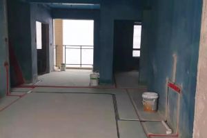 硅橡膠控制電纜