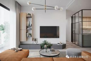 硅橡膠控制電纜