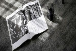 經(jīng)典裝修案例展示