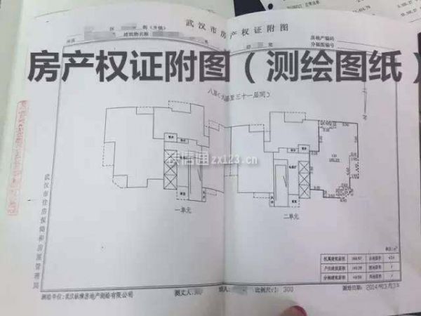 新房收房注意要点