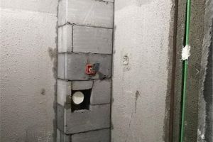 電梯房物業(yè)費(fèi)一年多少