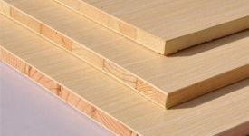 【廣州域豐裝飾】衣柜別用免漆板 別等衣柜變形掉漆了才說后悔