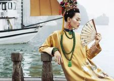請(qǐng)就位，冬季裝修已正式開啟
