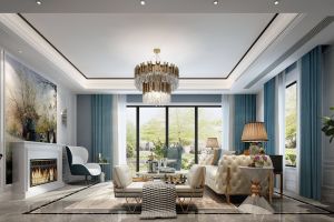 上海東明家具
