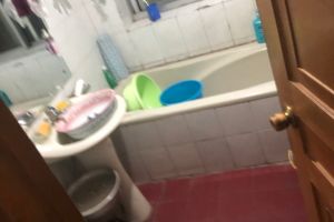 簡美風(fēng)格案例