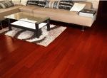 【广州品峰装饰公司】木地板铺贴方式有哪几种 木地板怎么选购