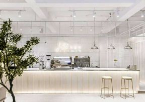 咖啡馆设计 咖啡馆内部装修 咖啡馆店面设计风格 咖啡馆店面设计 