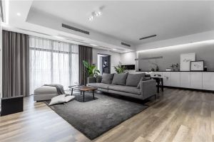 全屋榻榻米好不好