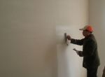 【博居装饰公司】家装做油漆注意事项 油漆的保护功能