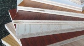 [洛陽裝修公司]多層板是什么材質(zhì) 多層板怎么選購