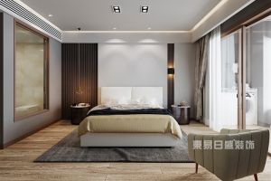 都易裝飾