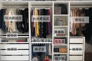 裝修柜子更實(shí)用