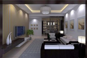 家裝空調(diào)插座高度