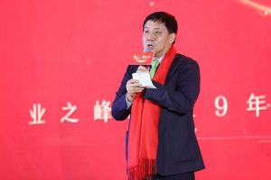 2023年东莞家具博览会时间表