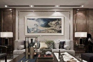 裝修中的小細(xì)節(jié)應(yīng)該如何設(shè)計(jì)