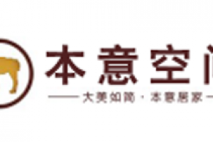 盛騰裝飾怎么樣