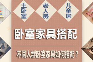 <P>三世同堂的大家庭，需要的餐桌自然也