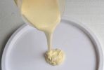 木工膠有哪些？都有什么作用？