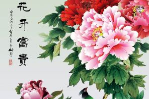 歐式家庭裝飾品