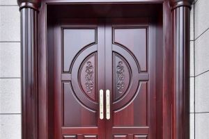 胡桃木家具廠