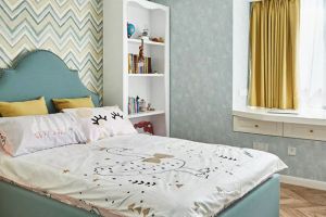 盛騰裝飾怎么樣