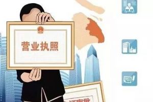 看完就不會(huì)被坑了