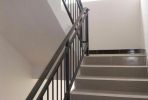 楼梯护栏用什么材质好？
