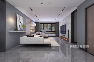 房子裝修開(kāi)工準(zhǔn)備什么
