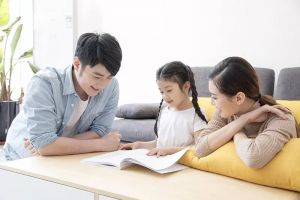 裝修設計完全手冊