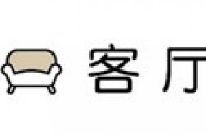 輕奢簡(jiǎn)約風(fēng)格欣賞