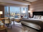 深圳酒店装修公司，如何提升商务酒店的设计品质