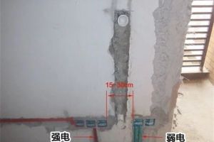 網(wǎng)易家裝公開課