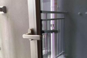杭州高端軟裝裝飾公司