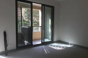 杭州高端軟裝裝飾公司