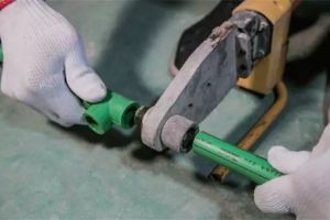 水路裝修問題