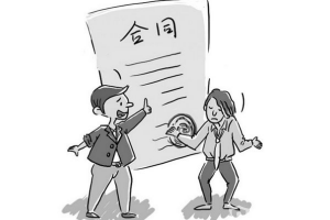 臥室裝修要幾個(gè)插座