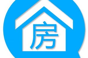 現(xiàn)房