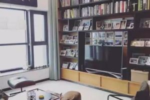 小戶型裝修實(shí)用的小妙招