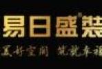 2023年青島裝修公司十大排名有嗎？