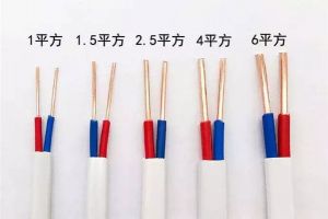 裝修溫馨提示