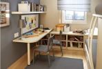儿童房间怎么装修设计最好？