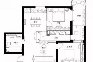 乌鲁木齐二手家具市场在哪