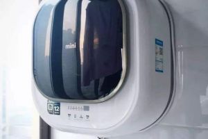 壁掛式空調(diào)十大品牌